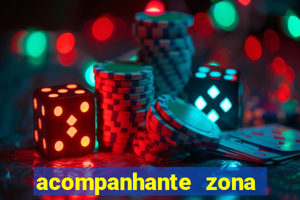 acompanhante zona norte sp